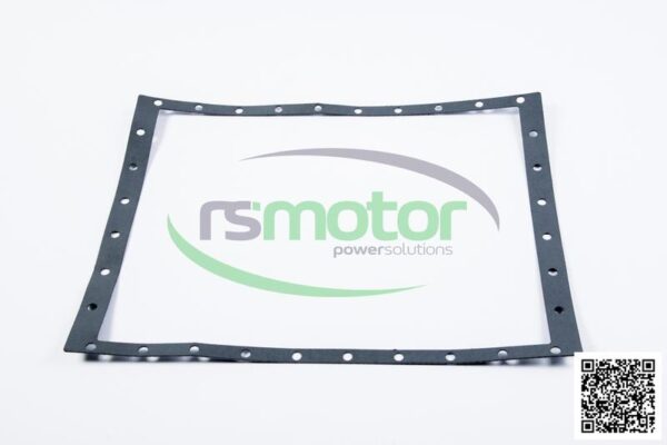 Gasket Jenbacher RS-303923 - Image 12