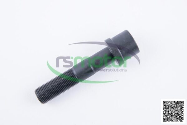Cylinder Screw Jenbacher RS-304035 - Image 2