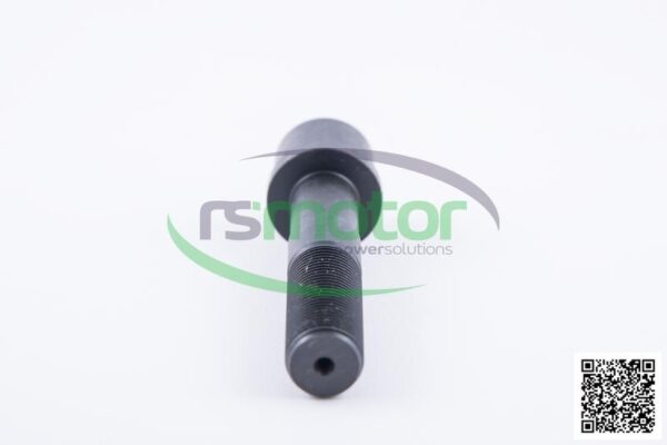 Cylinder Screw Jenbacher RS-304035 - Image 3