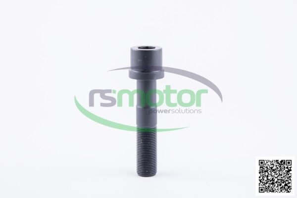 Cylinder Screw Jenbacher RS-304035 - Image 6