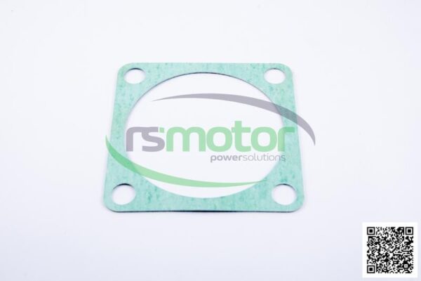 Gasket Jenbacher RS-306985 - Image 2