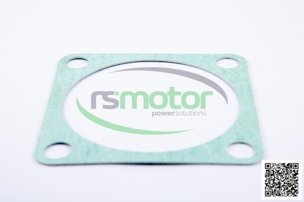 Gasket Jenbacher RS-306985 - Image 3