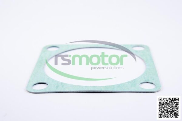 Gasket Jenbacher RS-306985 - Image 4