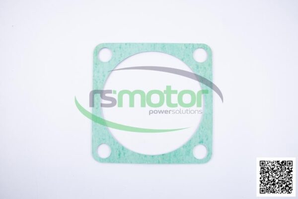 Gasket Jenbacher RS-306985 - Image 5