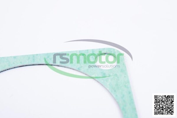 Gasket Jenbacher RS-306985 - Image 6