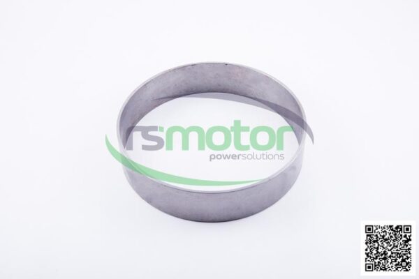Scraper Ring Jenbacher RS-311221 - Image 2