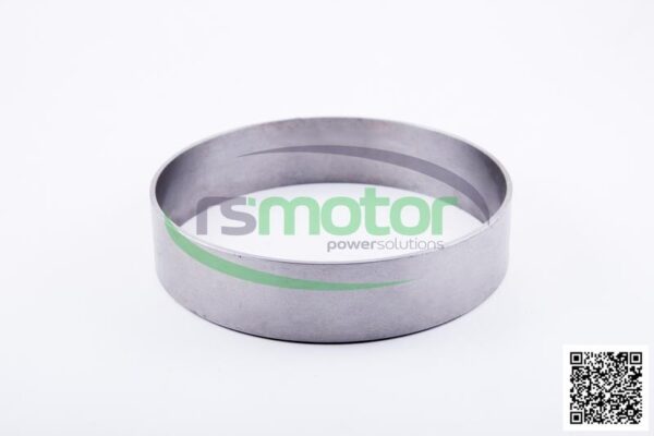 Scraper Ring Jenbacher RS-311221 - Image 3