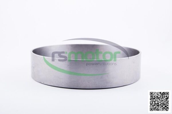 Scraper Ring Jenbacher RS-311221 - Image 4
