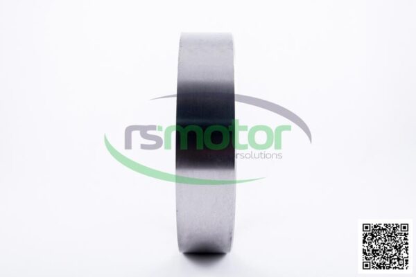 Scraper Ring Jenbacher RS-311221 - Image 5