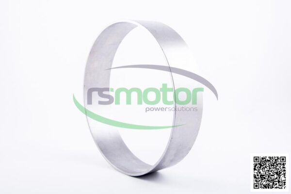 Scraper Ring Jenbacher RS-311221 - Image 6