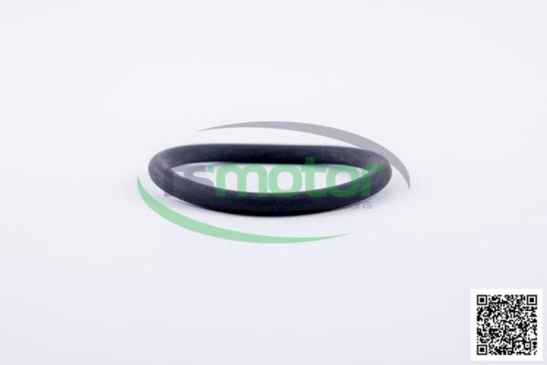 O-ring Jenbacher RS-319737 - Image 4