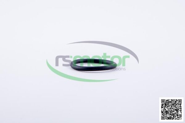 O-ring Jenbacher RS-319741 - Image 4
