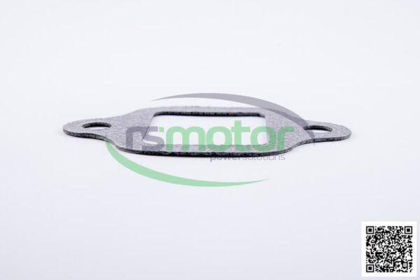 Junta Jenbacher RS-320983 - obrazek 4