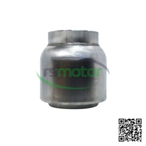 Compensator Jenbacher RS-322243