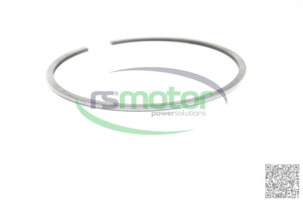 Piston Ring Jenbacher RS-322788 - Image 2