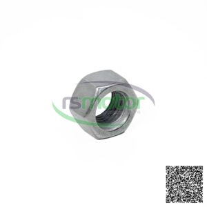 Hexagonal Nut Jenbacher RS-328973