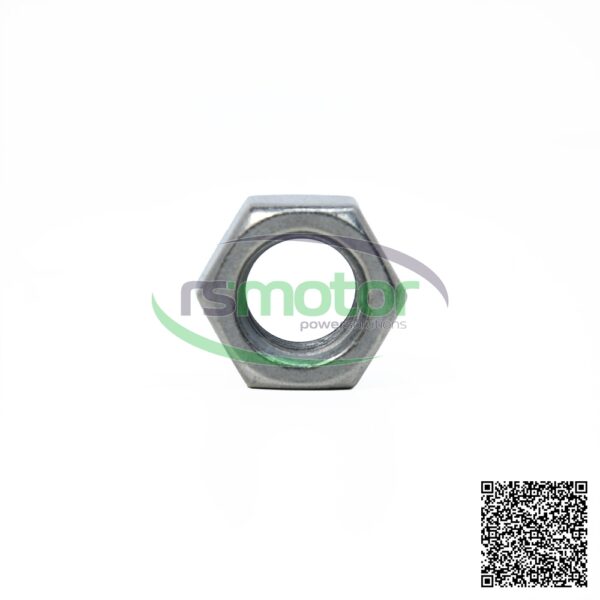 Hexagonal Nut Jenbacher RS-328973 - Image 4