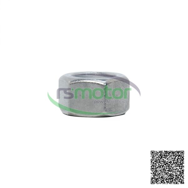 Hexagonal Nut Jenbacher RS-328973 - Image 3
