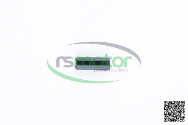 Spring Dowel Jenbacher RS-334543 - Image 2