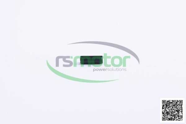 Spring Dowel Jenbacher RS-334543 - Image 3