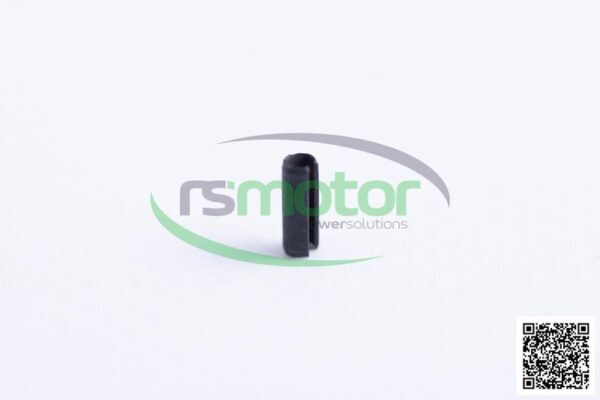 Spring Dowel Jenbacher RS-334543 - Image 4