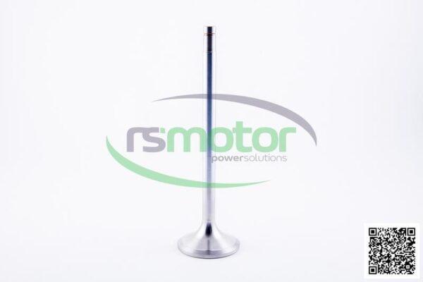 Intake valve Jenbacher RS-334781 - Image 5