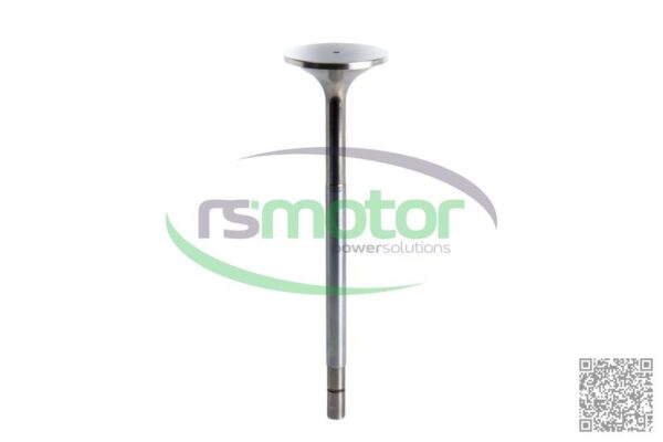 Exhaust Valve Jenbacher RS-334782 - Image 5