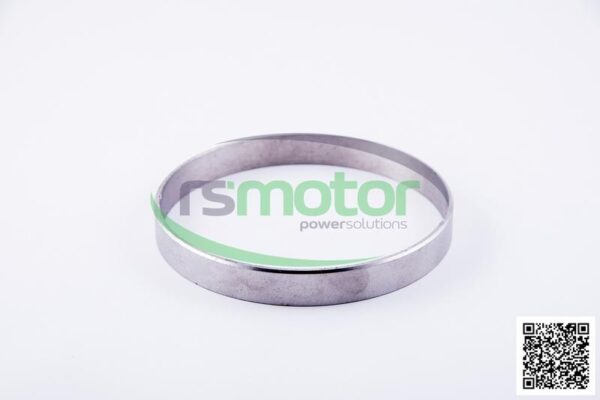 Anillo rascador Jenbacher RS-337459 - Imagen 2