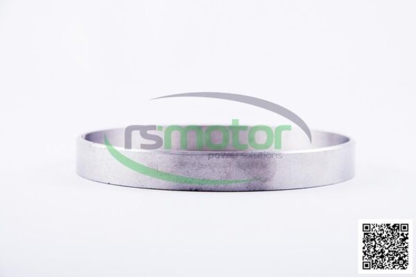 Anillo rascador Jenbacher RS-337459 - Imagen 3