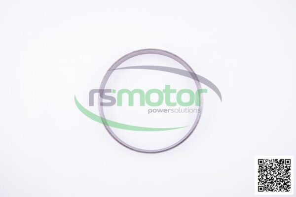 Anillo rascador Jenbacher RS-337459 - Imagen 4