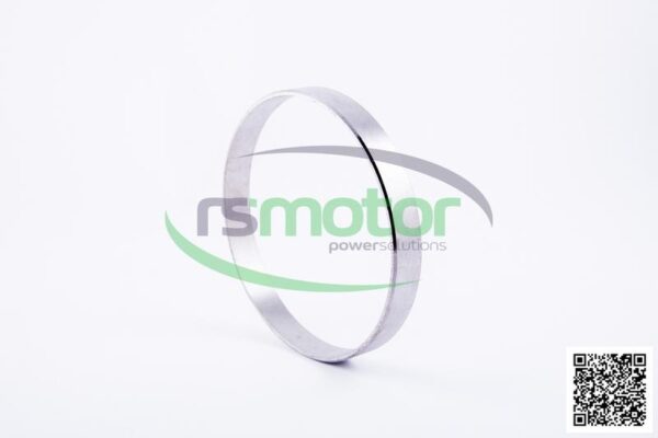 Anillo rascador Jenbacher RS-337459 - Imagen 5