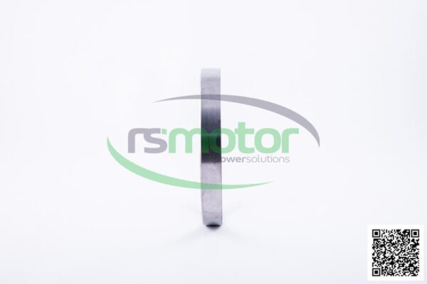 Anillo rascador Jenbacher RS-337459 - Imagen 6