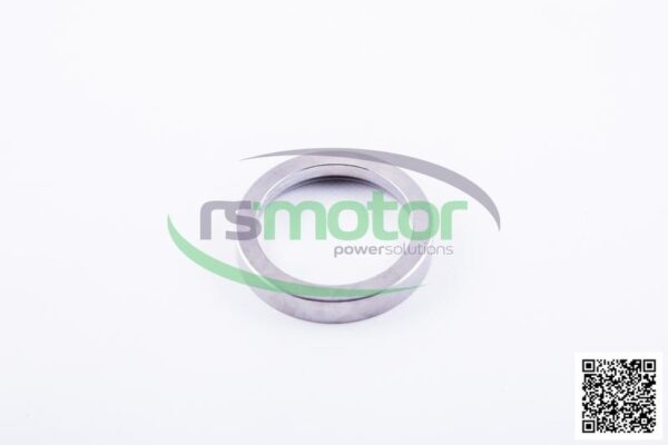 Exhaust Valve Seat Jenbacher RS-338039 - Image 2