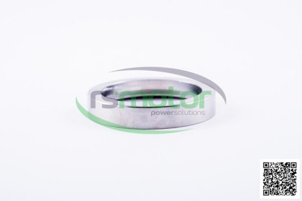 Exhaust Valve Seat Jenbacher RS-338039 - Image 3