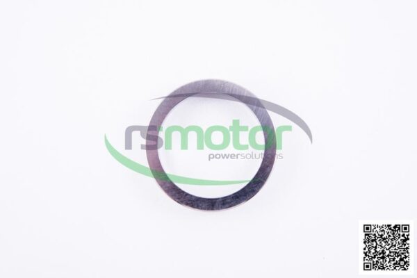 Exhaust Valve Seat Jenbacher RS-338039 - Image 4