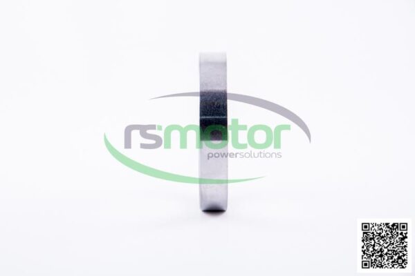 Exhaust Valve Seat Jenbacher RS-338039 - Image 5