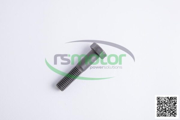 Hexagonal Head Bolt Jenbacher RS-340755 - Image 3