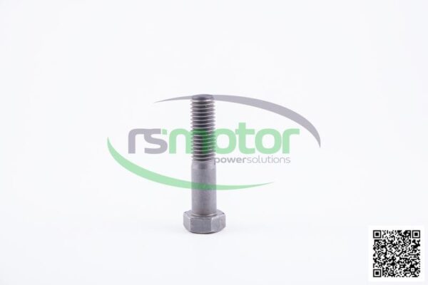 Hexagonal Head Bolt Jenbacher RS-340755 - Image 4