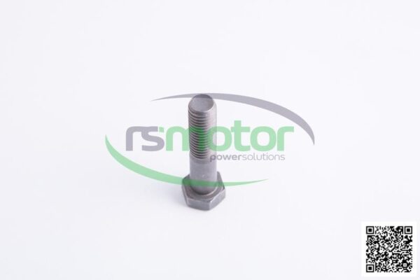 Hexagonal Head Bolt Jenbacher RS-340755 - Image 5