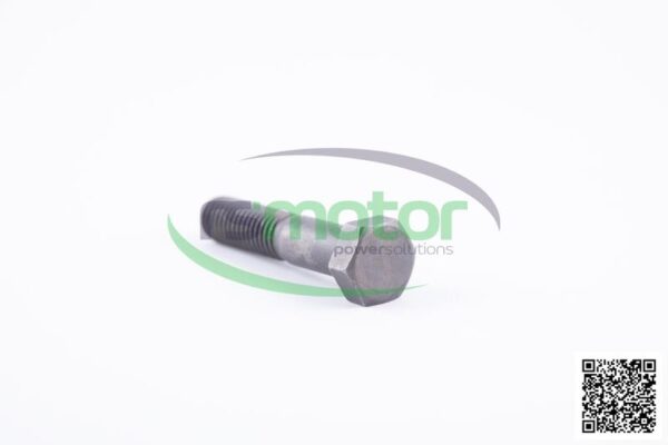 Hexagonal Head Bolt Jenbacher RS-340755 - Image 6