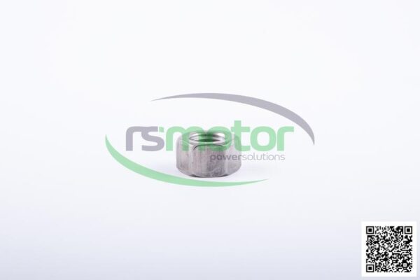 Hexagonal Nut Jenbacher RS-340760 - Image 2