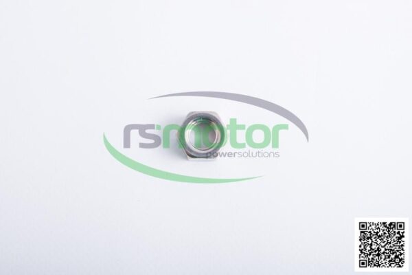Hexagonal Nut Jenbacher RS-340760 - Image 3