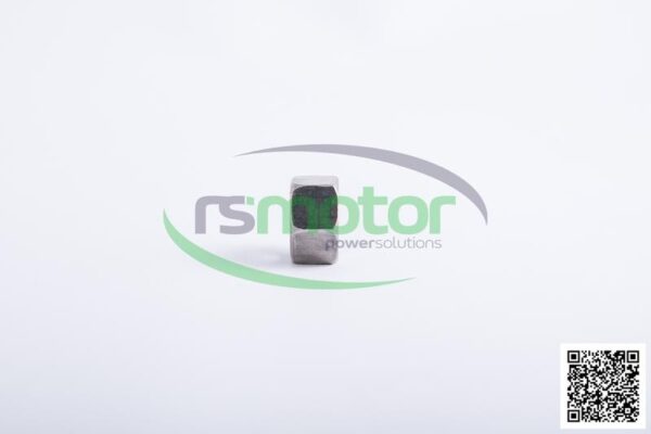 Hexagonal Nut Jenbacher RS-340760 - Image 4