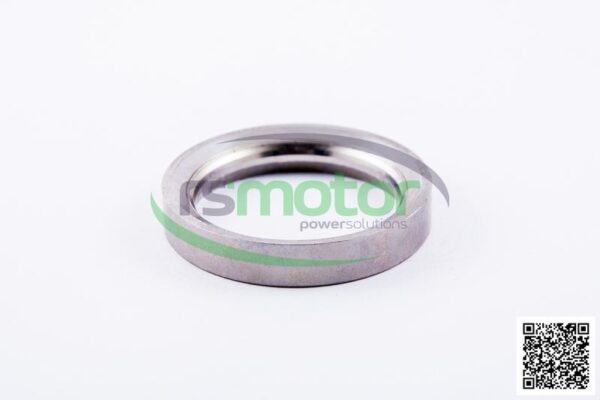 Exhaust Valve Seat Jenbacher RS-341094 - Image 2