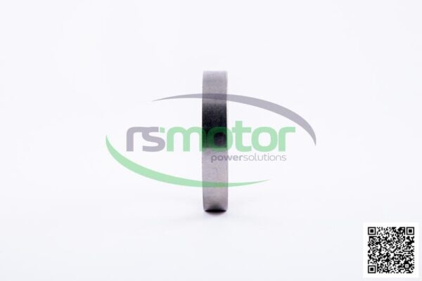 Exhaust Valve Seat Jenbacher RS-341094 - Image 4