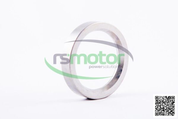 Exhaust Valve Seat Jenbacher RS-341094 - Image 5