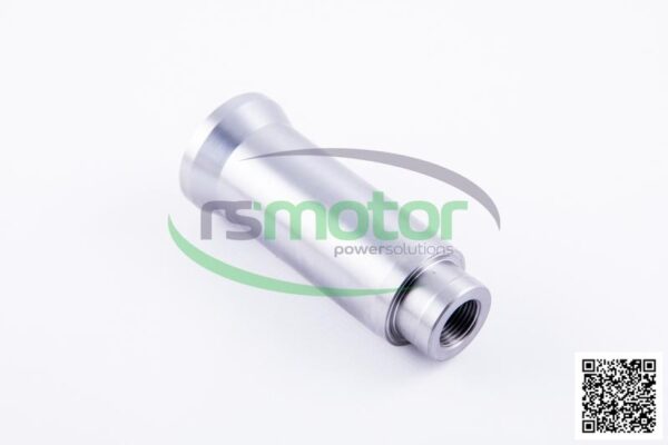 Sleeve Jenbacher RS-350121 - Image 2
