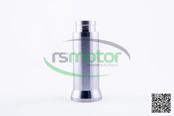 Sleeve Jenbacher RS-350121 - Image 5