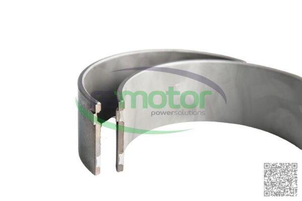 Connecting Rod Bearing Jenbacher RS-351228 - Image 2