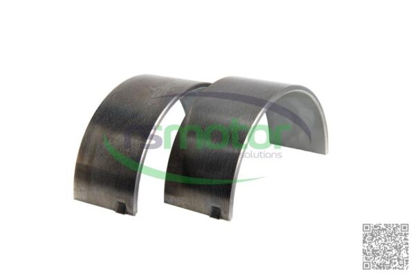Connecting Rod Bearing Jenbacher RS-351228 - Image 3
